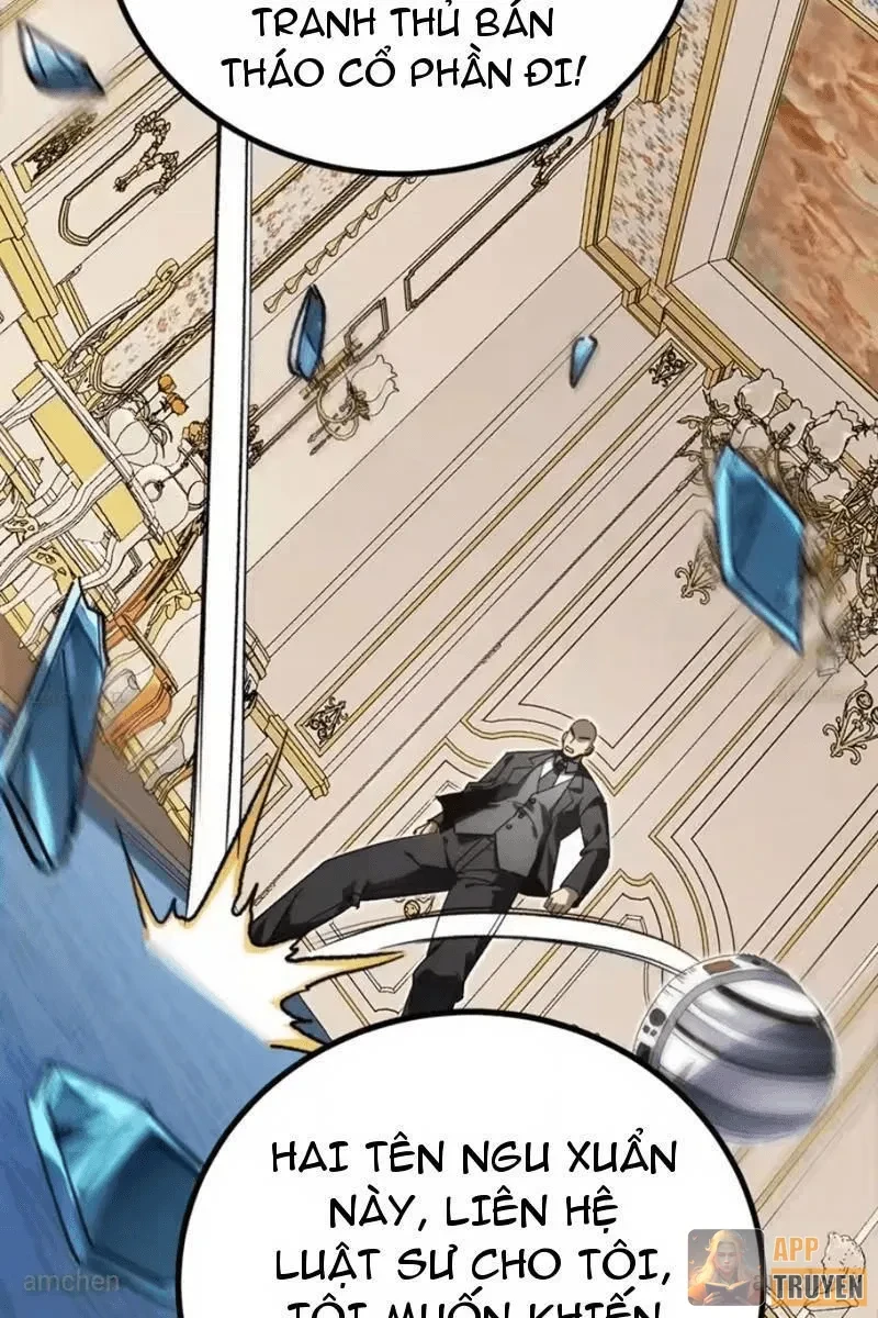 Dị Biến Giáng Lâm Nhân Gian: Triệu Hoán Chi Chủ! Chapter 86 - 4