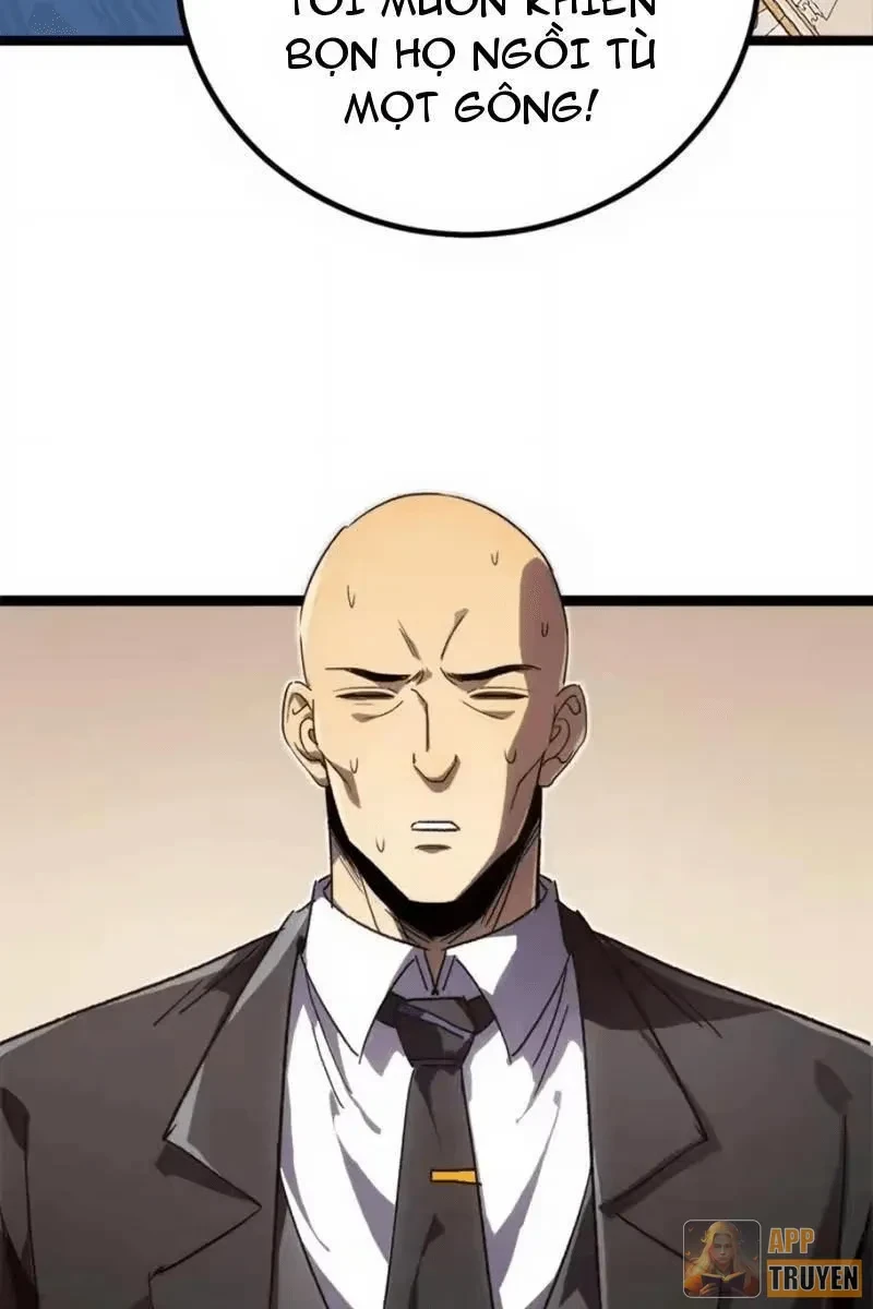 Dị Biến Giáng Lâm Nhân Gian: Triệu Hoán Chi Chủ! Chapter 86 - 5