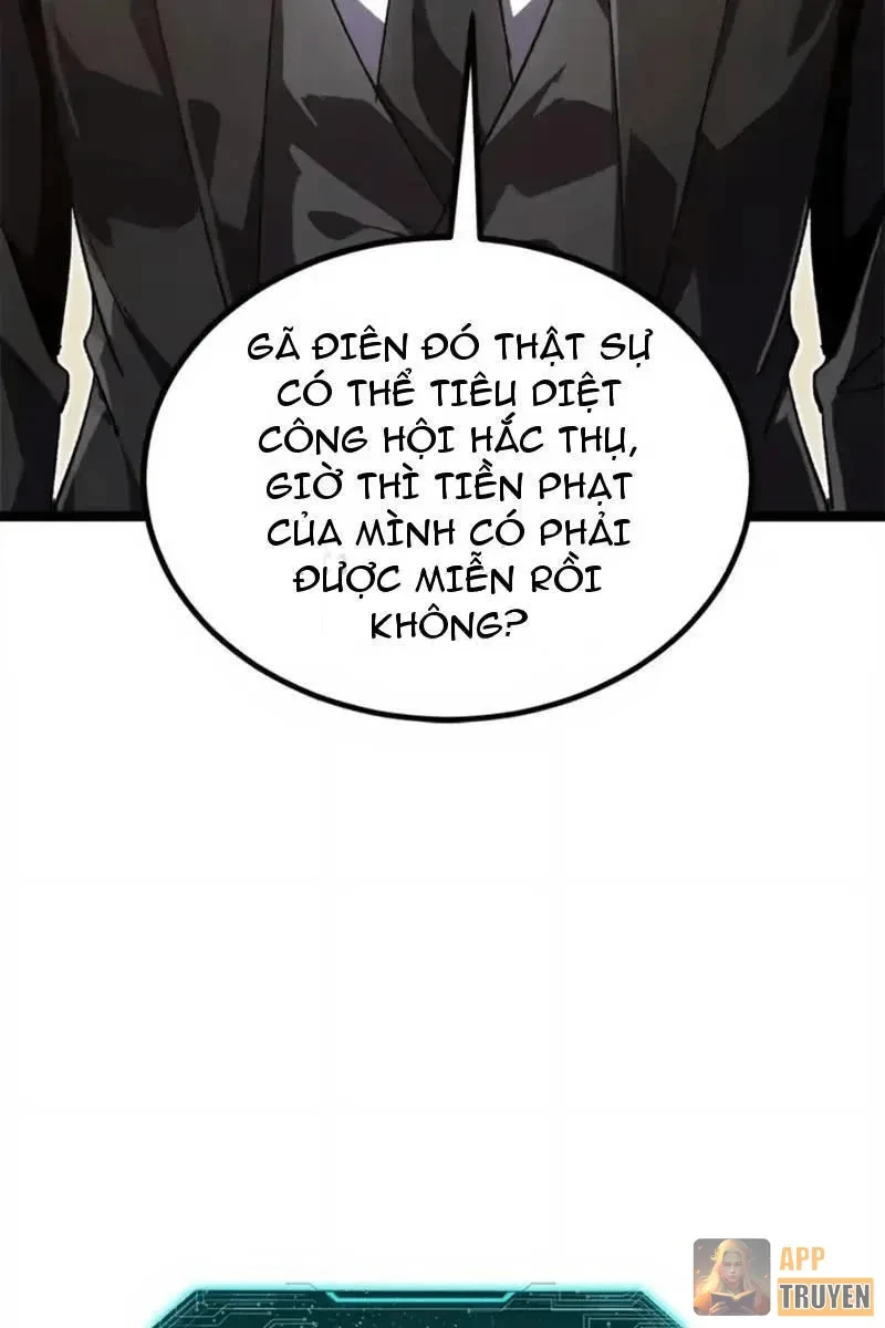 Dị Biến Giáng Lâm Nhân Gian: Triệu Hoán Chi Chủ! Chapter 86 - 6