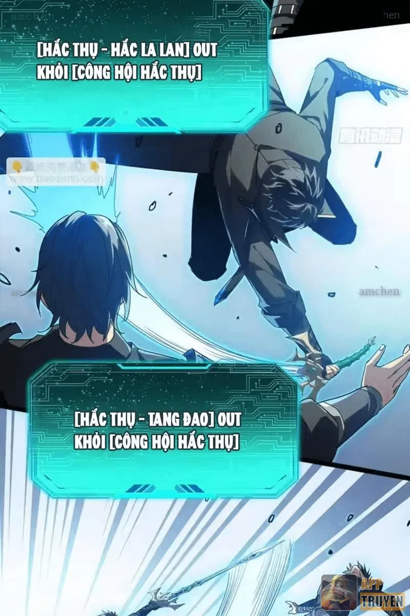 Dị Biến Giáng Lâm Nhân Gian: Triệu Hoán Chi Chủ! Chapter 86 - 8