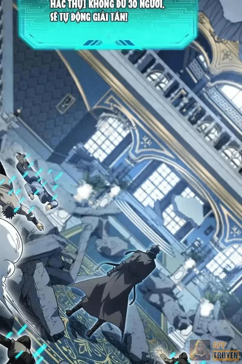 Dị Biến Giáng Lâm Nhân Gian: Triệu Hoán Chi Chủ! Chapter 86 - 11