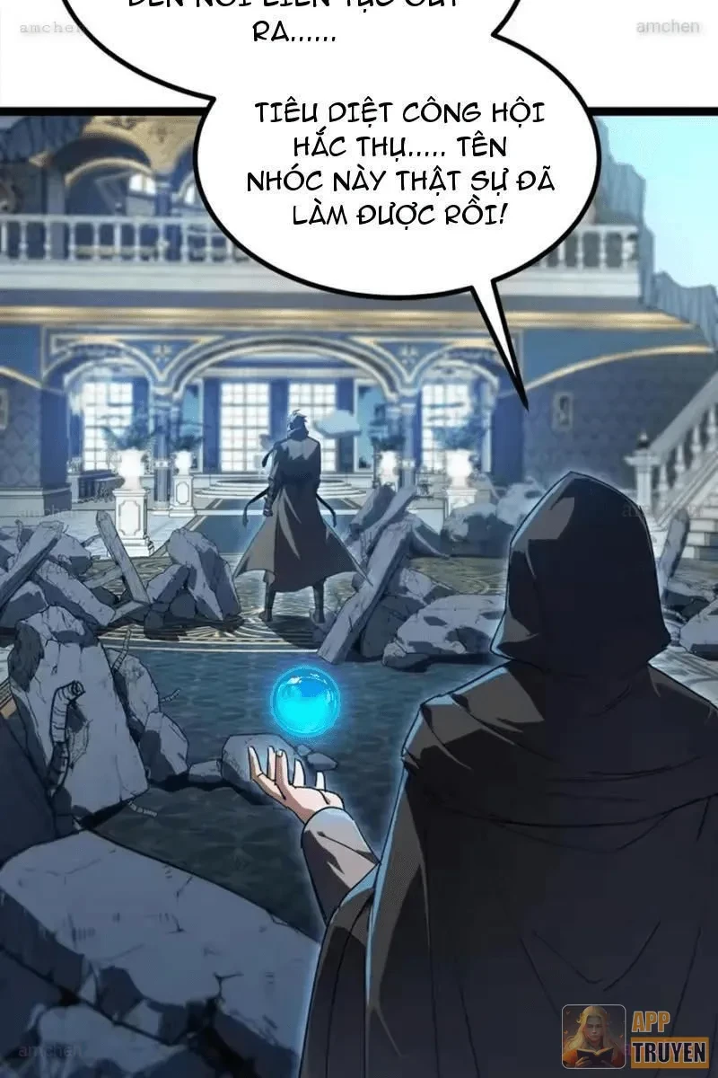 Dị Biến Giáng Lâm Nhân Gian: Triệu Hoán Chi Chủ! Chapter 86 - 13