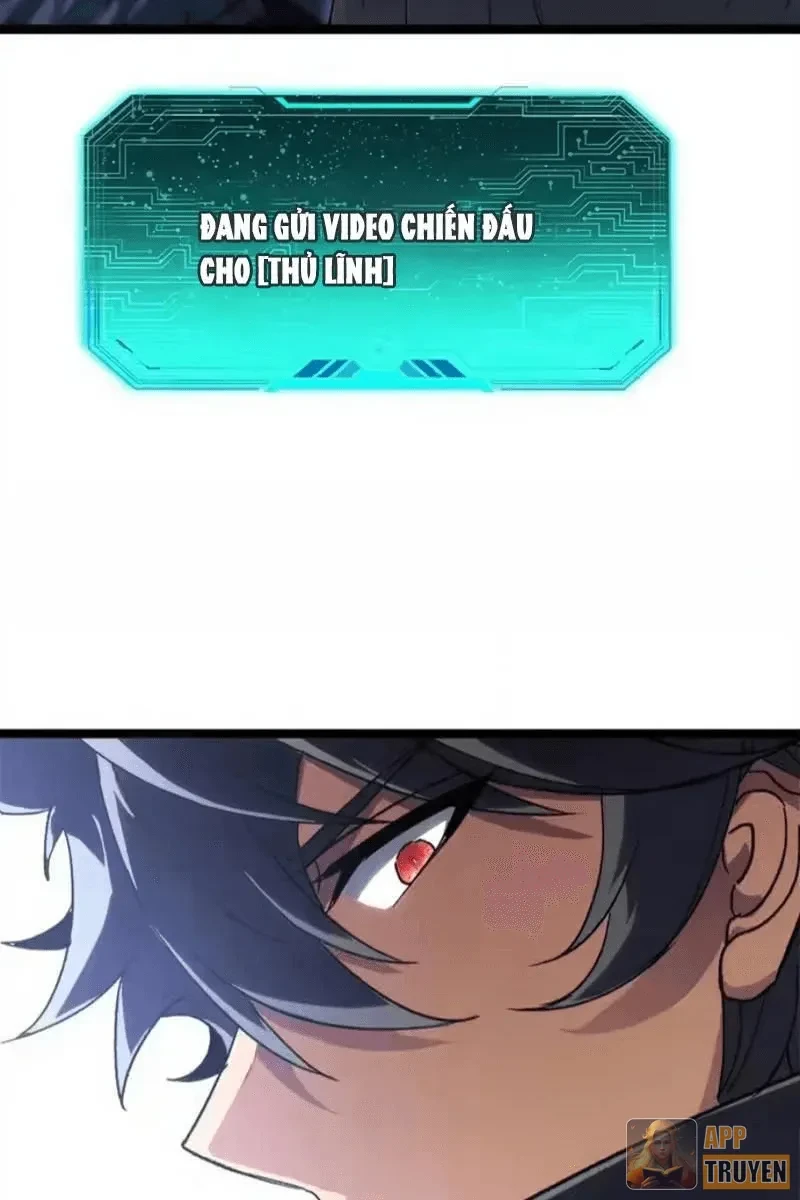 Dị Biến Giáng Lâm Nhân Gian: Triệu Hoán Chi Chủ! Chapter 86 - 14