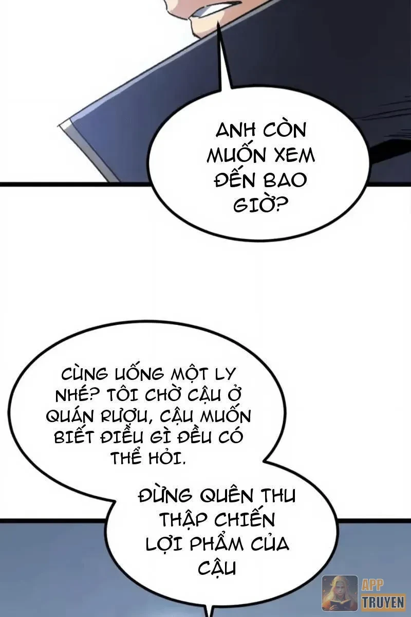 Dị Biến Giáng Lâm Nhân Gian: Triệu Hoán Chi Chủ! Chapter 86 - 15