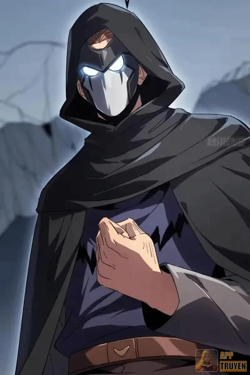 Dị Biến Giáng Lâm Nhân Gian: Triệu Hoán Chi Chủ! Chapter 86 - 16