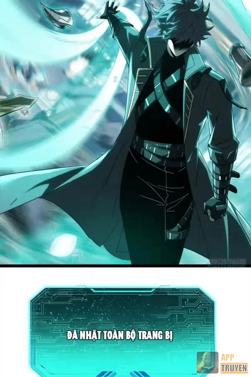 Dị Biến Giáng Lâm Nhân Gian: Triệu Hoán Chi Chủ! Chapter 86 - 18