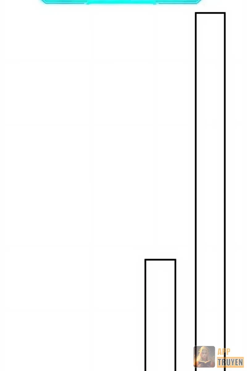 Dị Biến Giáng Lâm Nhân Gian: Triệu Hoán Chi Chủ! Chapter 86 - 19