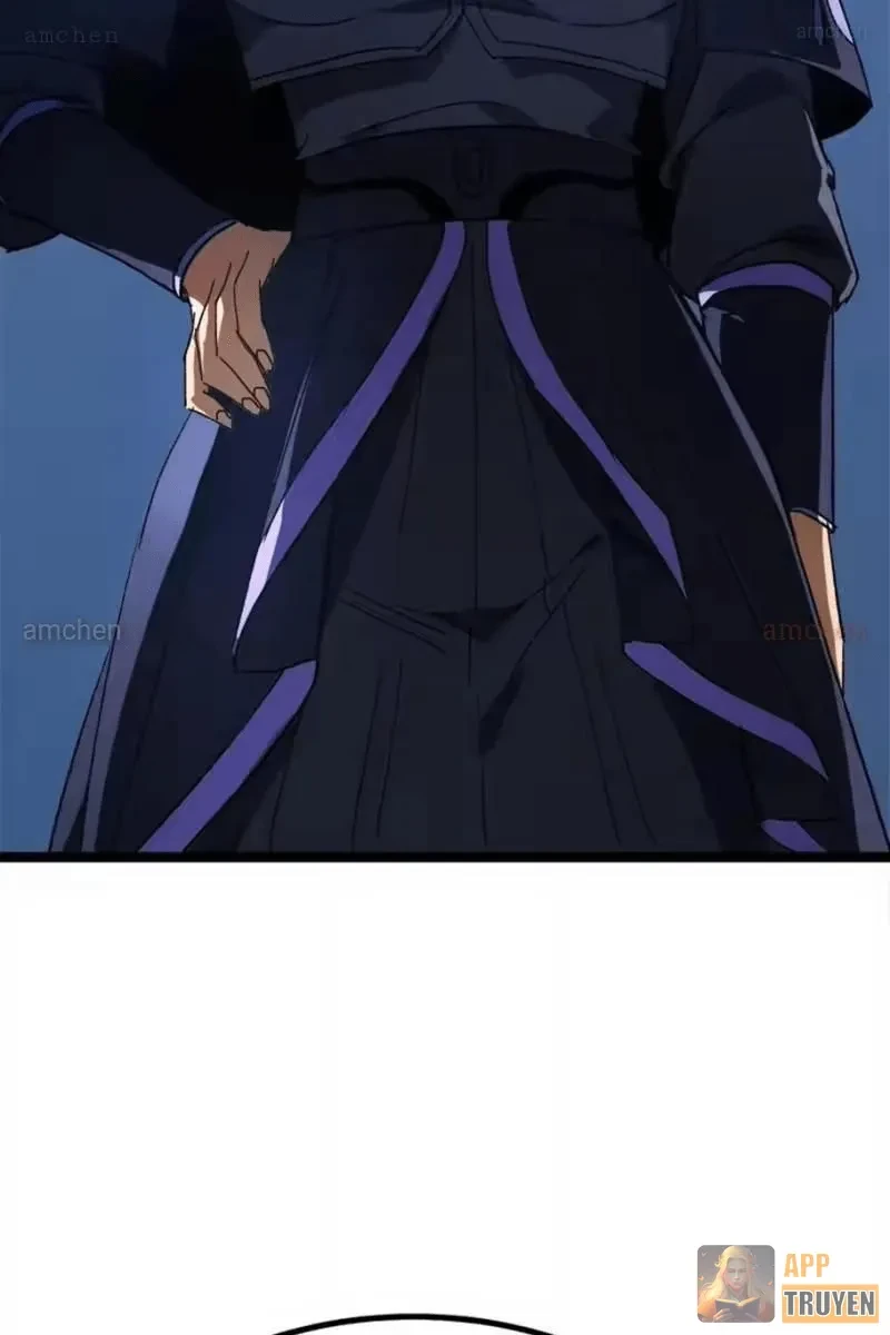 Dị Biến Giáng Lâm Nhân Gian: Triệu Hoán Chi Chủ! Chapter 86 - 22