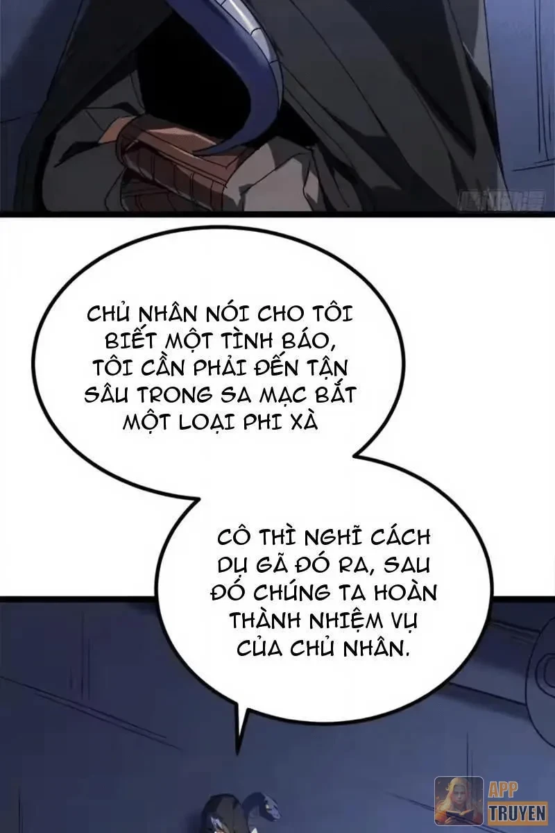 Dị Biến Giáng Lâm Nhân Gian: Triệu Hoán Chi Chủ! Chapter 86 - 24