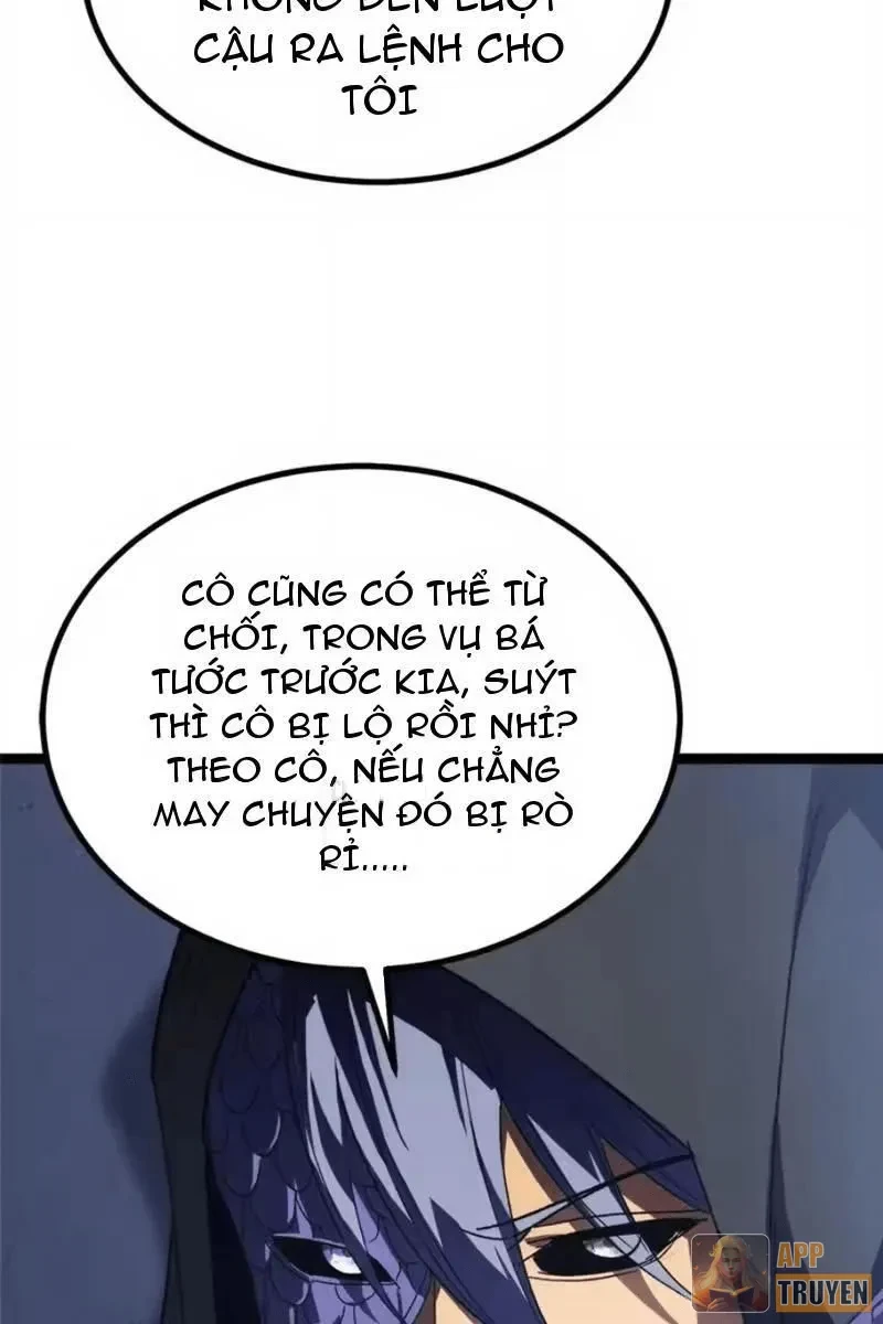 Dị Biến Giáng Lâm Nhân Gian: Triệu Hoán Chi Chủ! Chapter 86 - 26