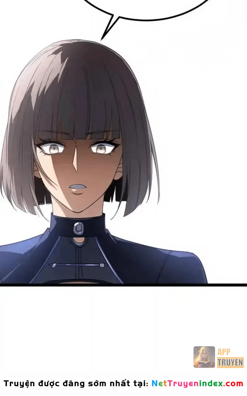 Dị Biến Giáng Lâm Nhân Gian: Triệu Hoán Chi Chủ! Chapter 86 - 28