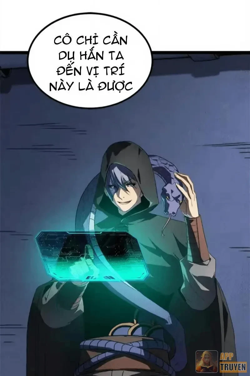 Dị Biến Giáng Lâm Nhân Gian: Triệu Hoán Chi Chủ! Chapter 86 - 29