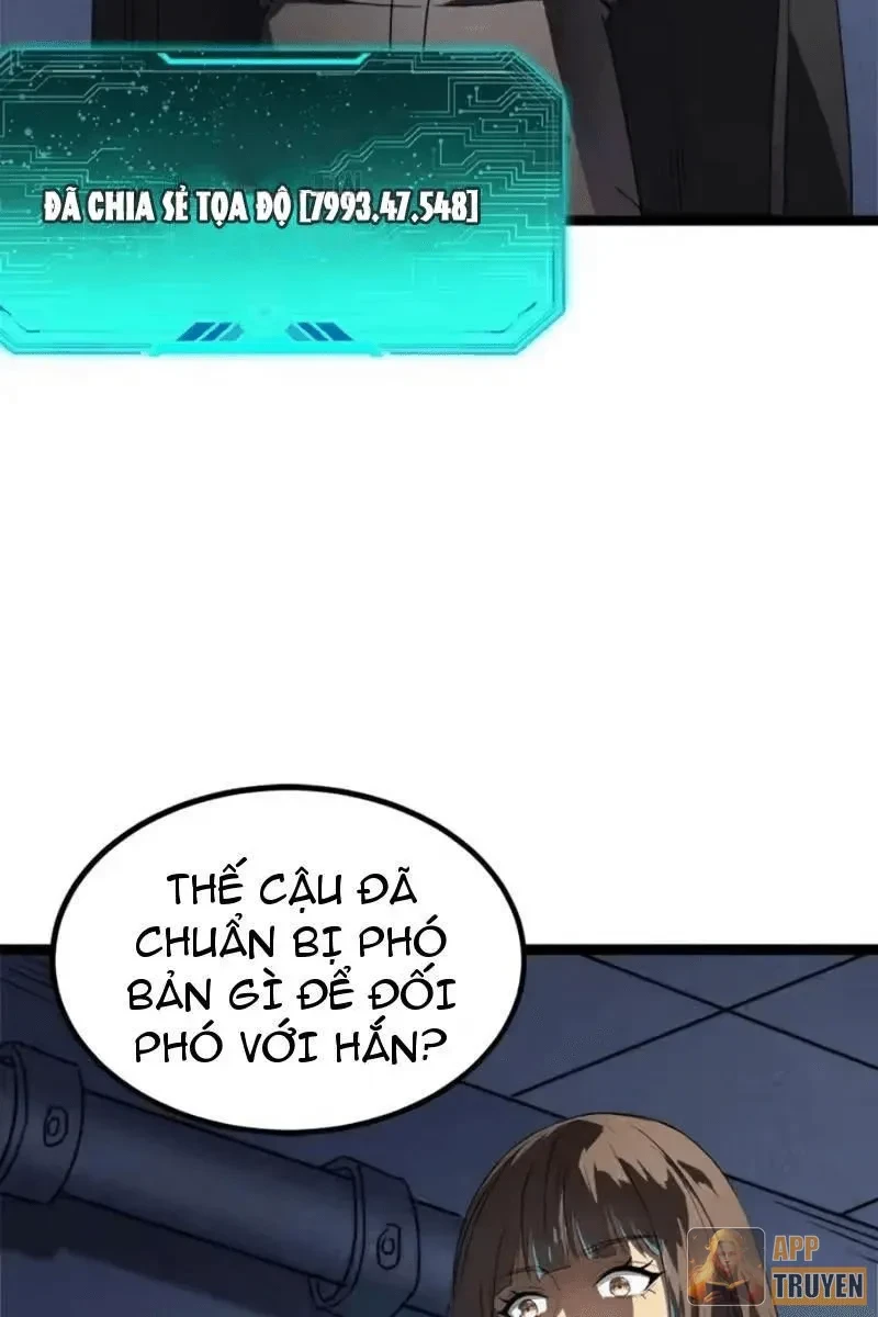 Dị Biến Giáng Lâm Nhân Gian: Triệu Hoán Chi Chủ! Chapter 86 - 30