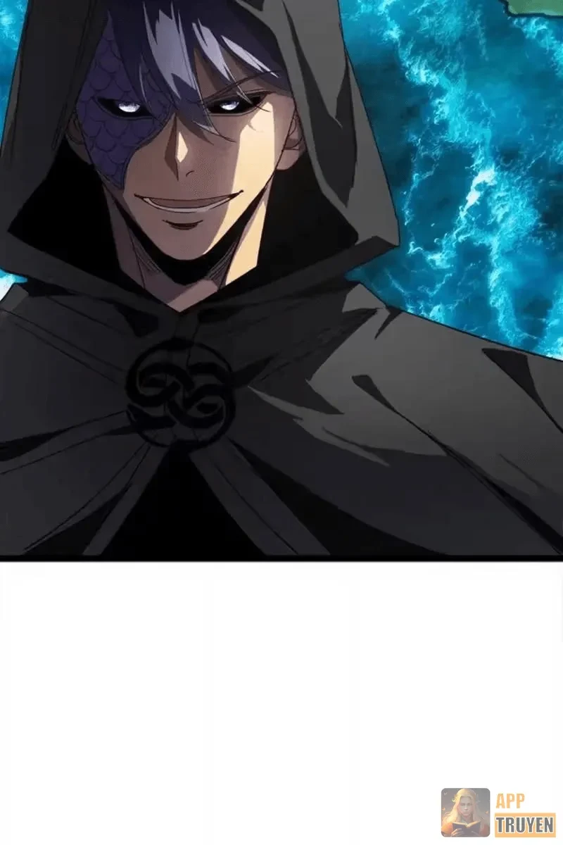 Dị Biến Giáng Lâm Nhân Gian: Triệu Hoán Chi Chủ! Chapter 86 - 33