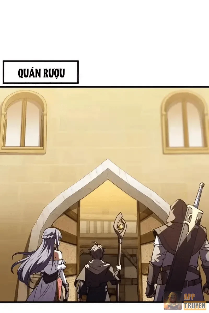 Dị Biến Giáng Lâm Nhân Gian: Triệu Hoán Chi Chủ! Chapter 86 - 34