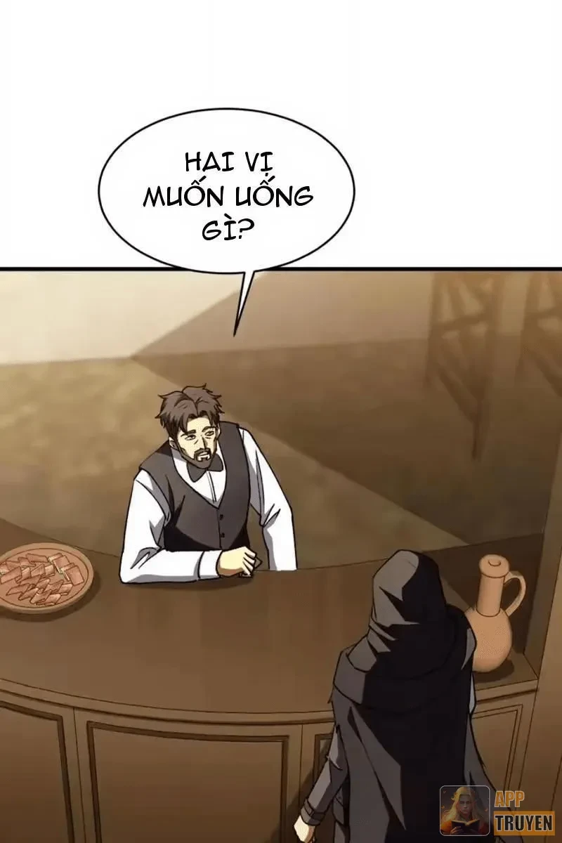 Dị Biến Giáng Lâm Nhân Gian: Triệu Hoán Chi Chủ! Chapter 86 - 35