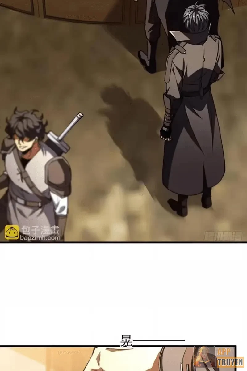 Dị Biến Giáng Lâm Nhân Gian: Triệu Hoán Chi Chủ! Chapter 86 - 36