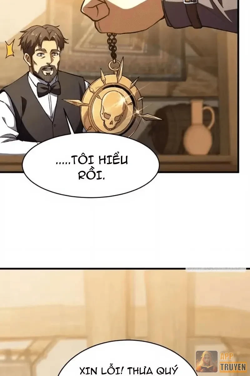 Dị Biến Giáng Lâm Nhân Gian: Triệu Hoán Chi Chủ! Chapter 86 - 37