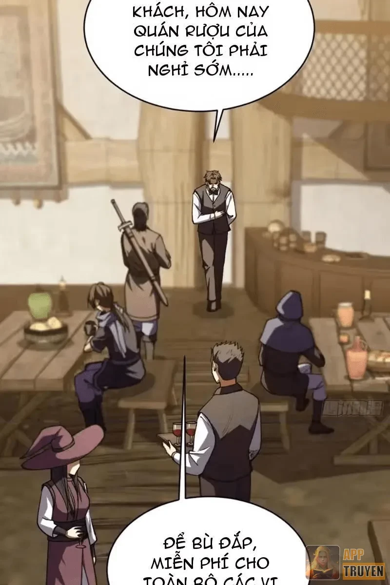 Dị Biến Giáng Lâm Nhân Gian: Triệu Hoán Chi Chủ! Chapter 86 - 38