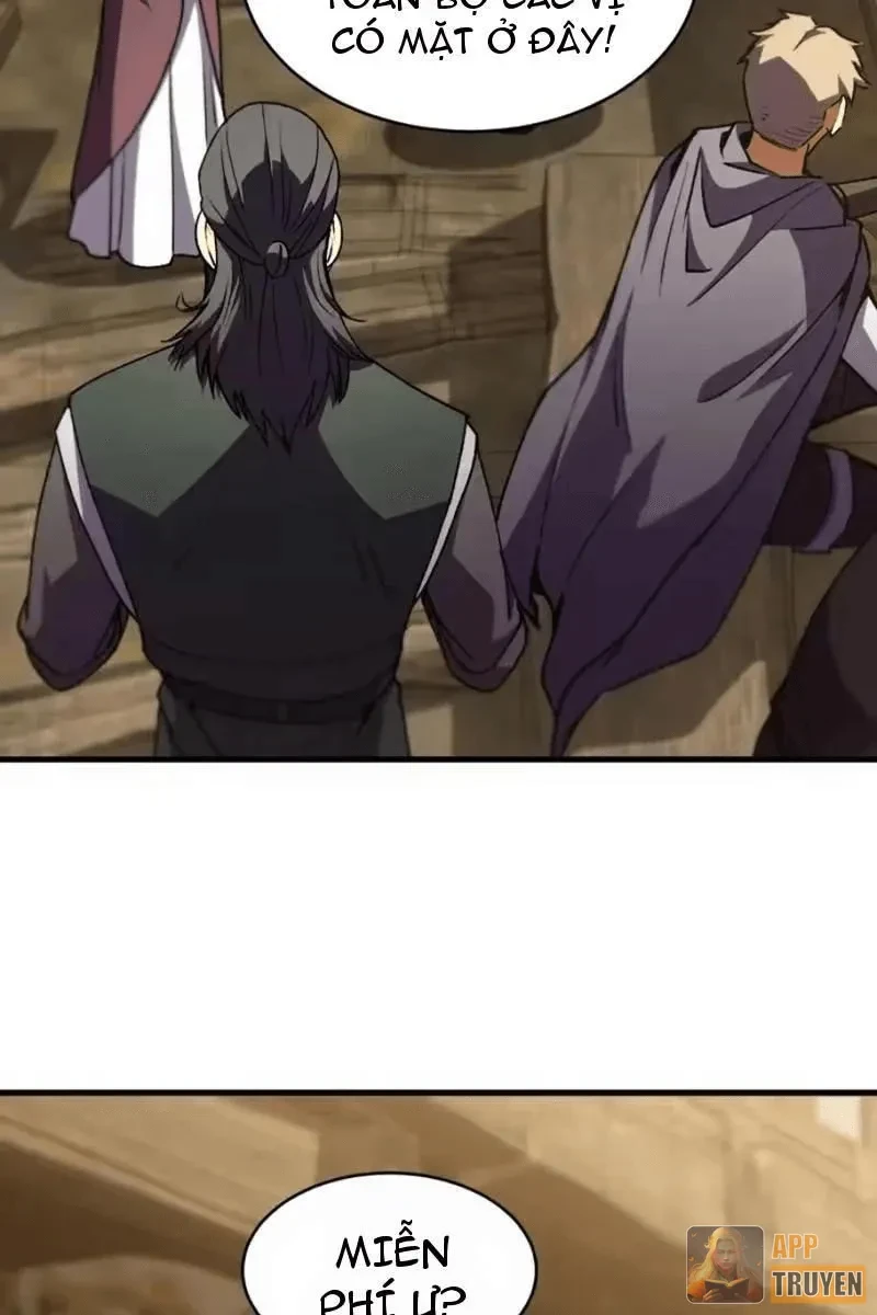 Dị Biến Giáng Lâm Nhân Gian: Triệu Hoán Chi Chủ! Chapter 86 - 39