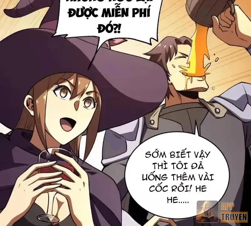 Dị Biến Giáng Lâm Nhân Gian: Triệu Hoán Chi Chủ! Chapter 86 - 41