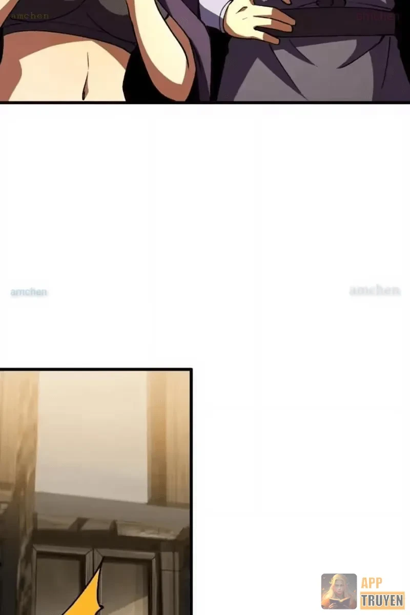 Dị Biến Giáng Lâm Nhân Gian: Triệu Hoán Chi Chủ! Chapter 86 - 42