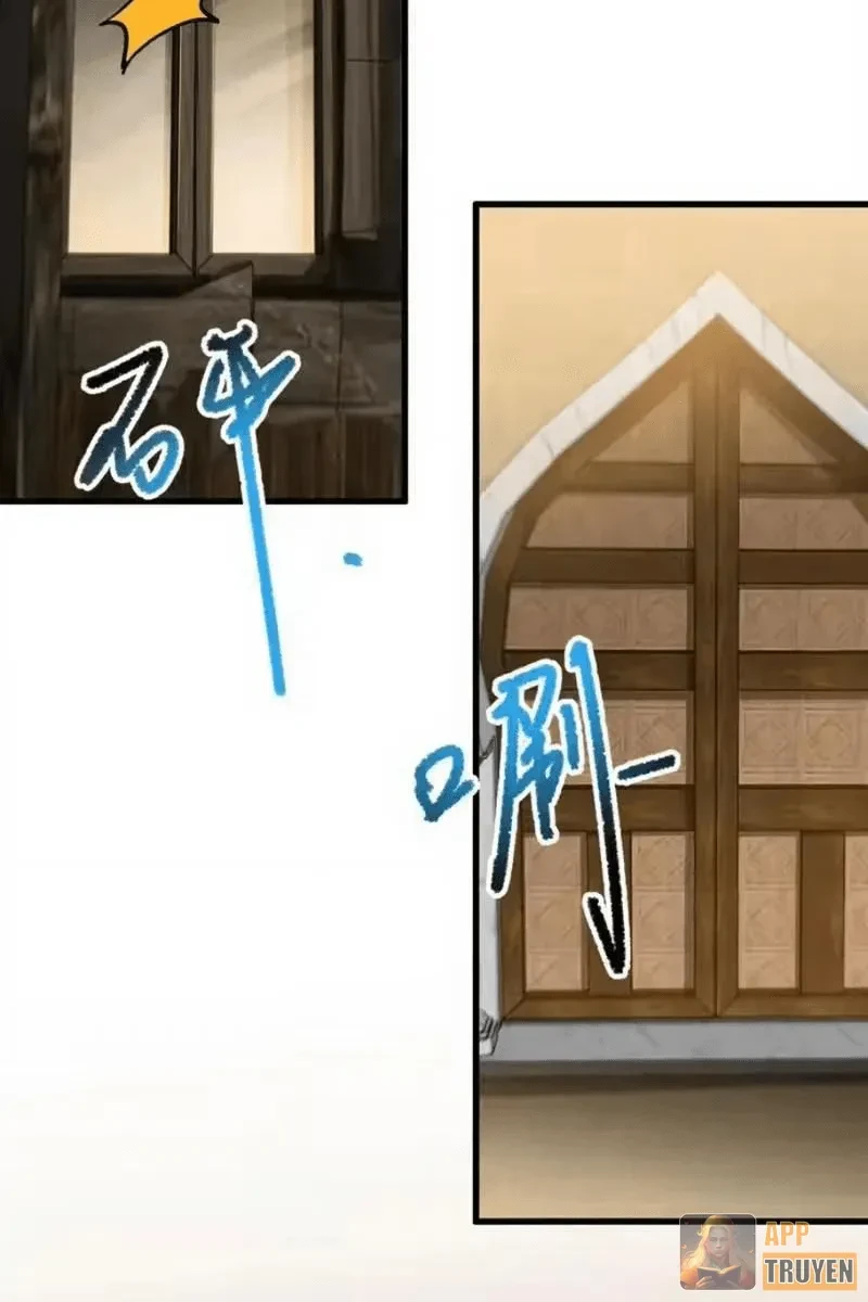 Dị Biến Giáng Lâm Nhân Gian: Triệu Hoán Chi Chủ! Chapter 86 - 43