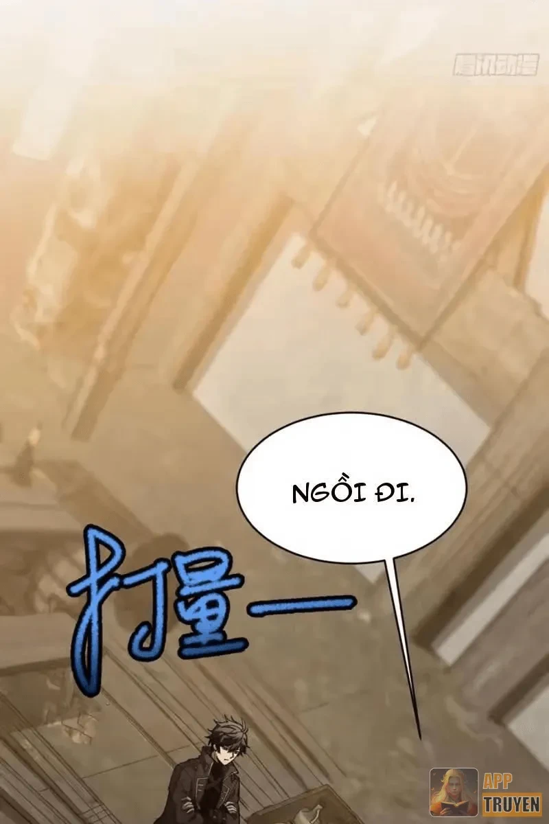 Dị Biến Giáng Lâm Nhân Gian: Triệu Hoán Chi Chủ! Chapter 86 - 44