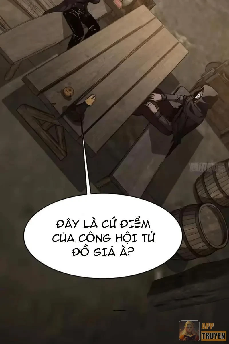 Dị Biến Giáng Lâm Nhân Gian: Triệu Hoán Chi Chủ! Chapter 86 - 45