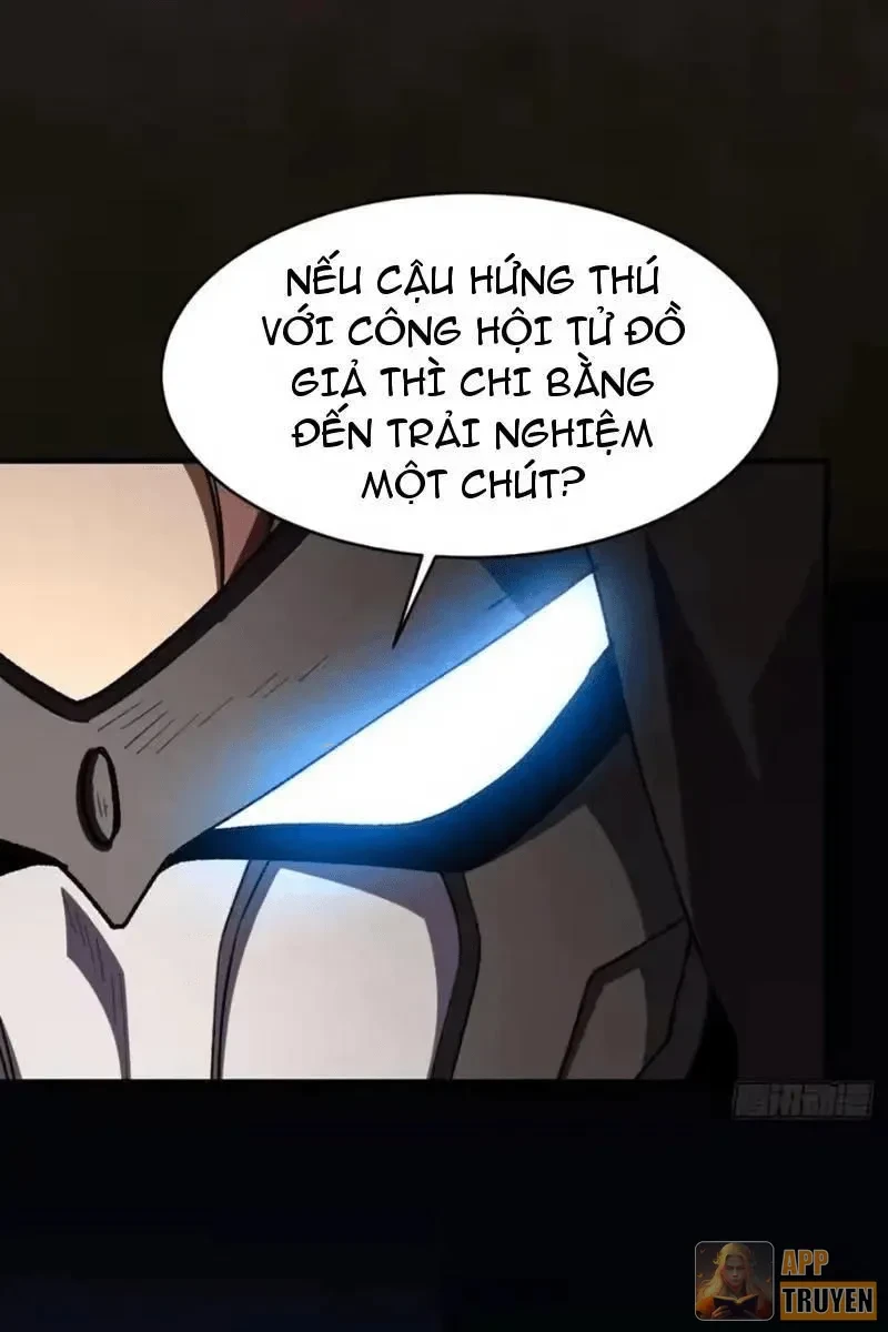 Dị Biến Giáng Lâm Nhân Gian: Triệu Hoán Chi Chủ! Chapter 86 - 46