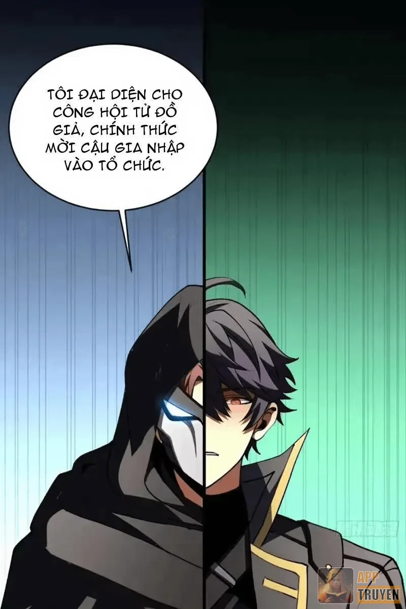 Dị Biến Giáng Lâm Nhân Gian: Triệu Hoán Chi Chủ! Chapter 86 - 47