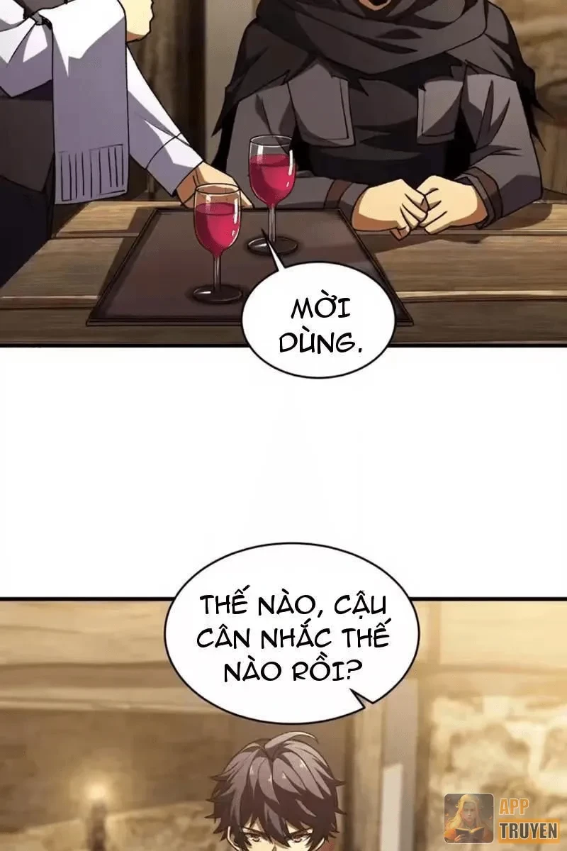 Dị Biến Giáng Lâm Nhân Gian: Triệu Hoán Chi Chủ! Chapter 86 - 51