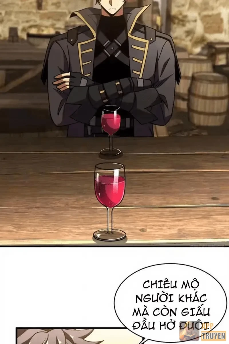 Dị Biến Giáng Lâm Nhân Gian: Triệu Hoán Chi Chủ! Chapter 86 - 52