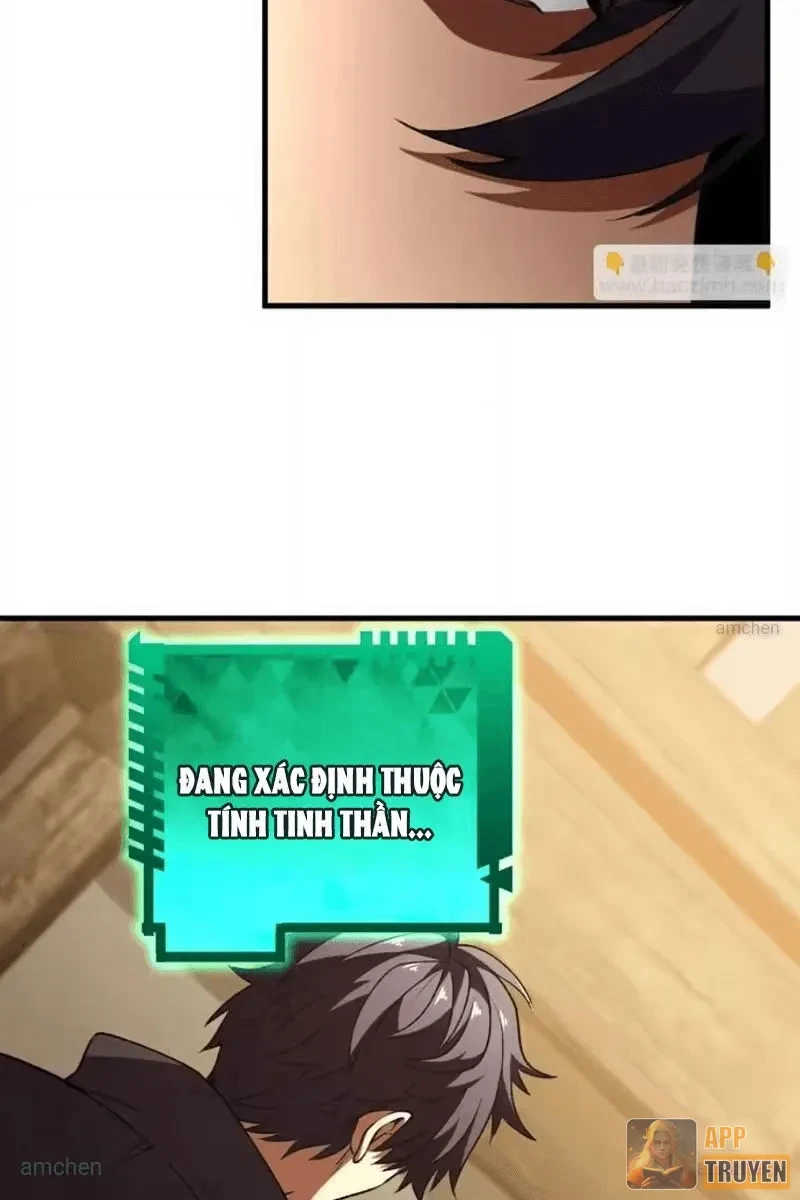 Dị Biến Giáng Lâm Nhân Gian: Triệu Hoán Chi Chủ! Chapter 86 - 54