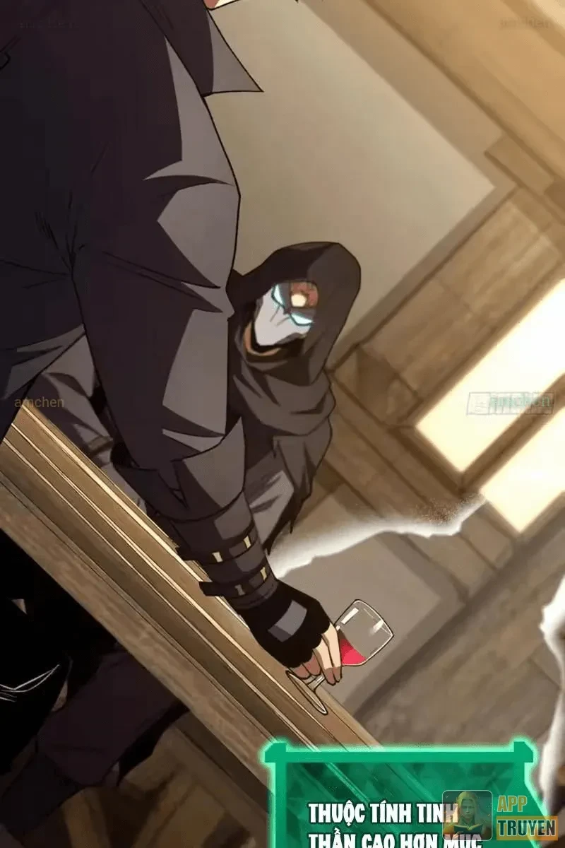 Dị Biến Giáng Lâm Nhân Gian: Triệu Hoán Chi Chủ! Chapter 86 - 55