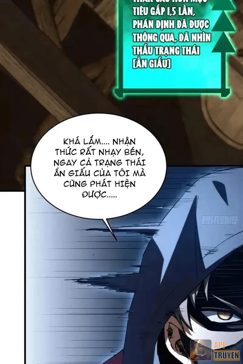 Dị Biến Giáng Lâm Nhân Gian: Triệu Hoán Chi Chủ! Chapter 86 - 56