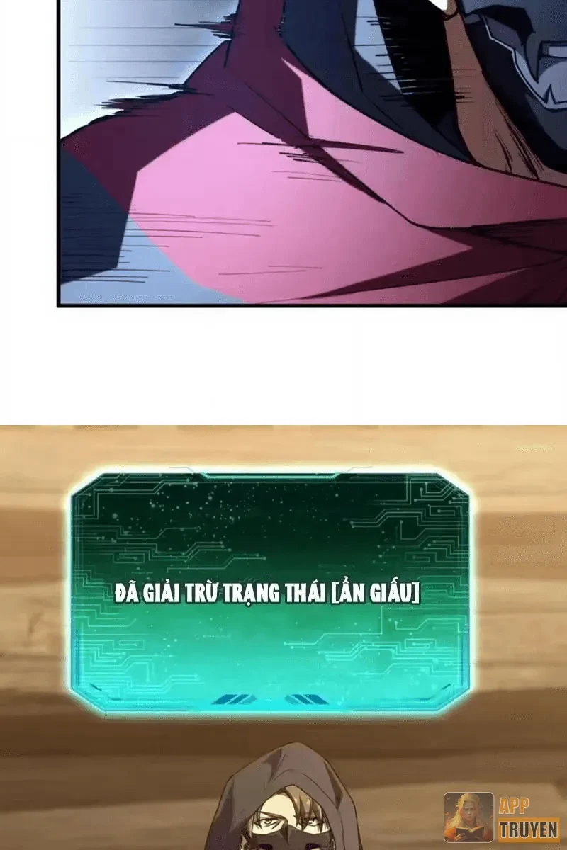 Dị Biến Giáng Lâm Nhân Gian: Triệu Hoán Chi Chủ! Chapter 86 - 57