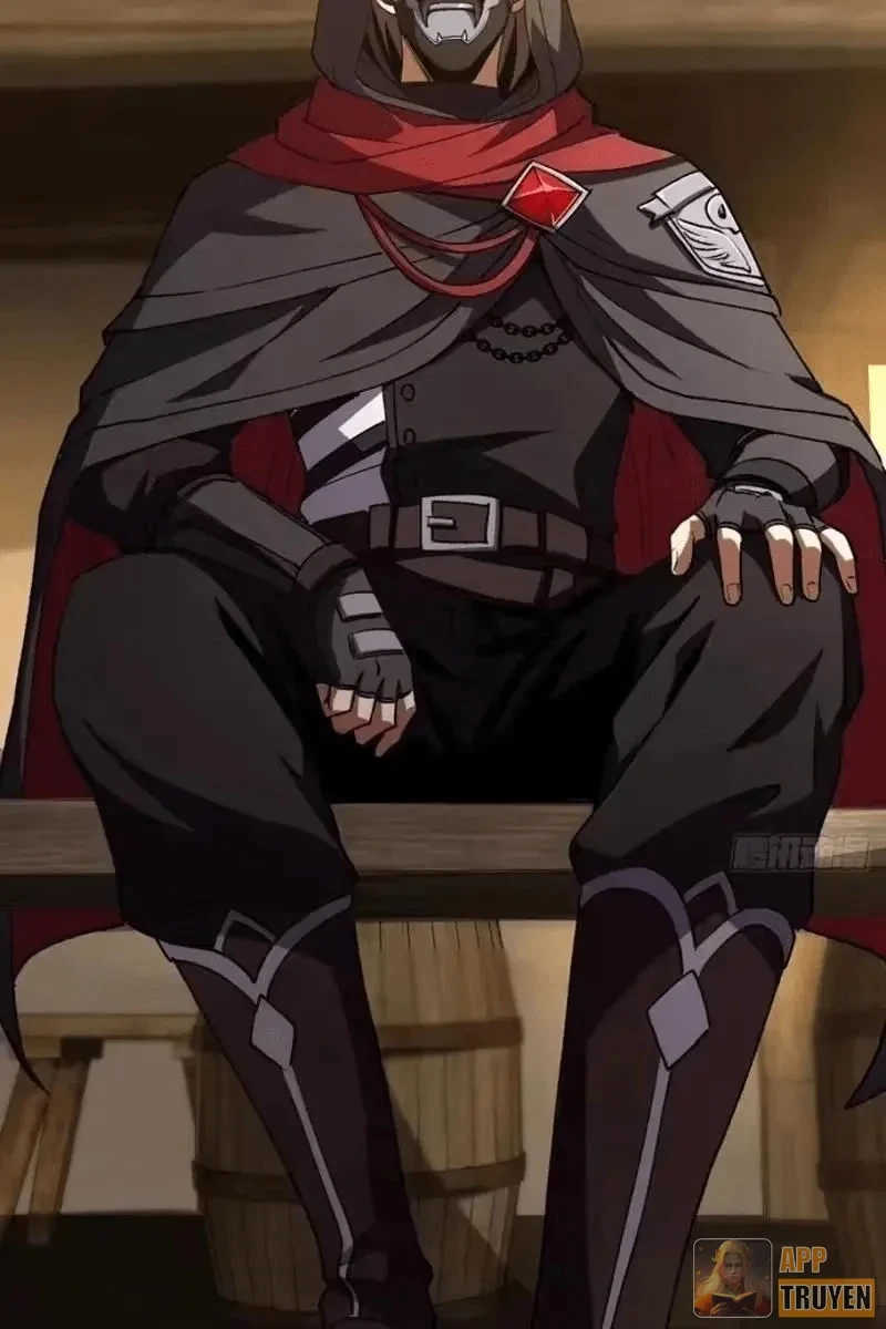 Dị Biến Giáng Lâm Nhân Gian: Triệu Hoán Chi Chủ! Chapter 86 - 58