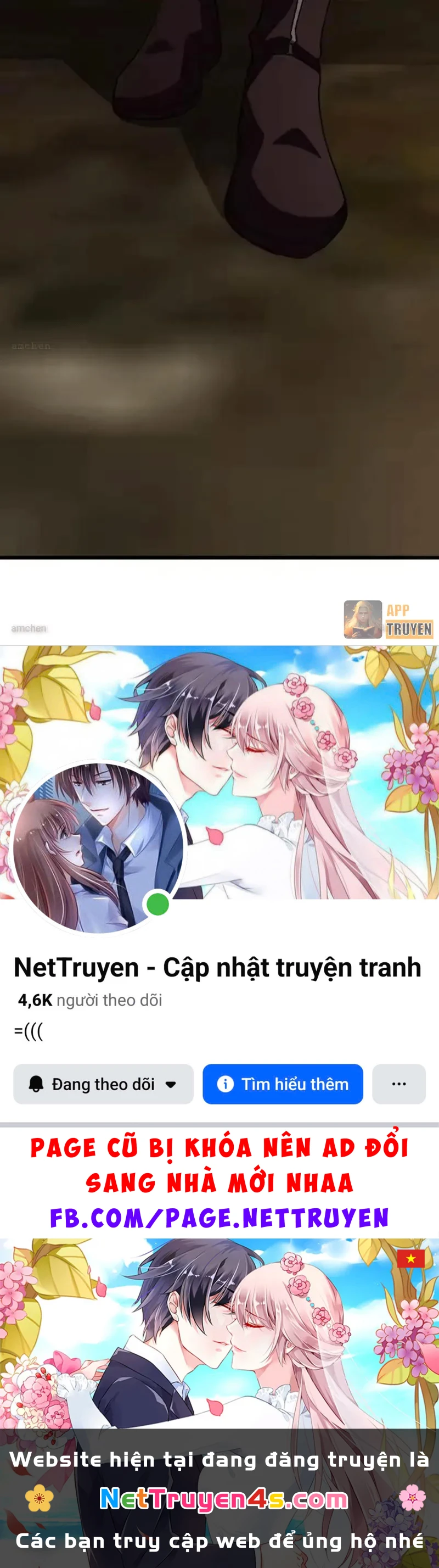 Dị Biến Giáng Lâm Nhân Gian: Triệu Hoán Chi Chủ! Chapter 86 - 59