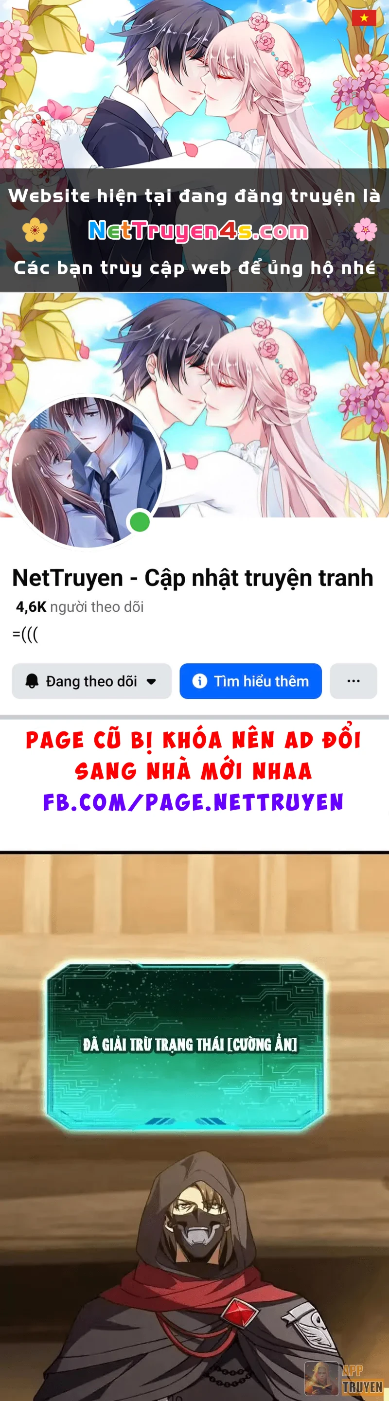 Dị Biến Giáng Lâm Nhân Gian: Triệu Hoán Chi Chủ! Chapter 87 - 1