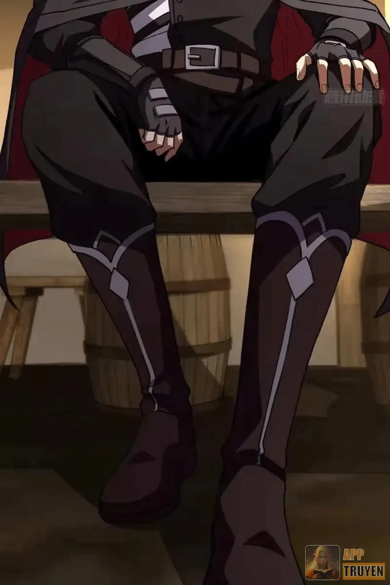 Dị Biến Giáng Lâm Nhân Gian: Triệu Hoán Chi Chủ! Chapter 87 - 2