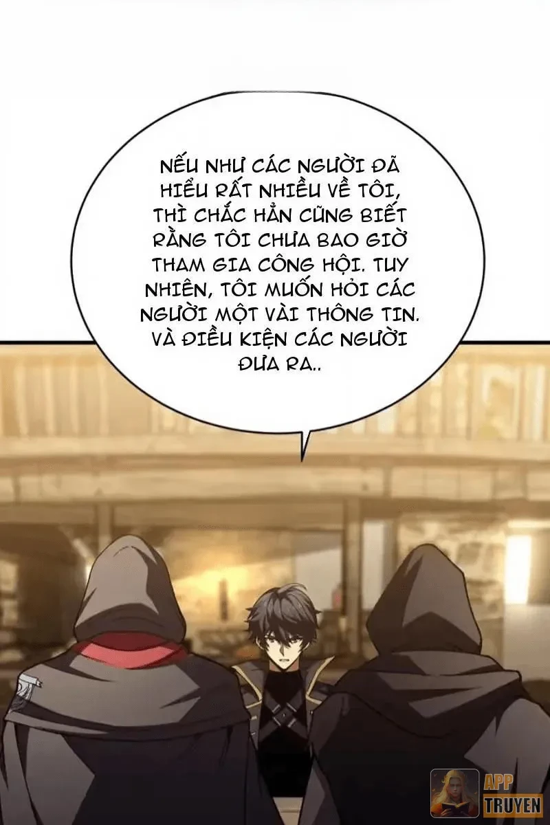 Dị Biến Giáng Lâm Nhân Gian: Triệu Hoán Chi Chủ! Chapter 87 - 5