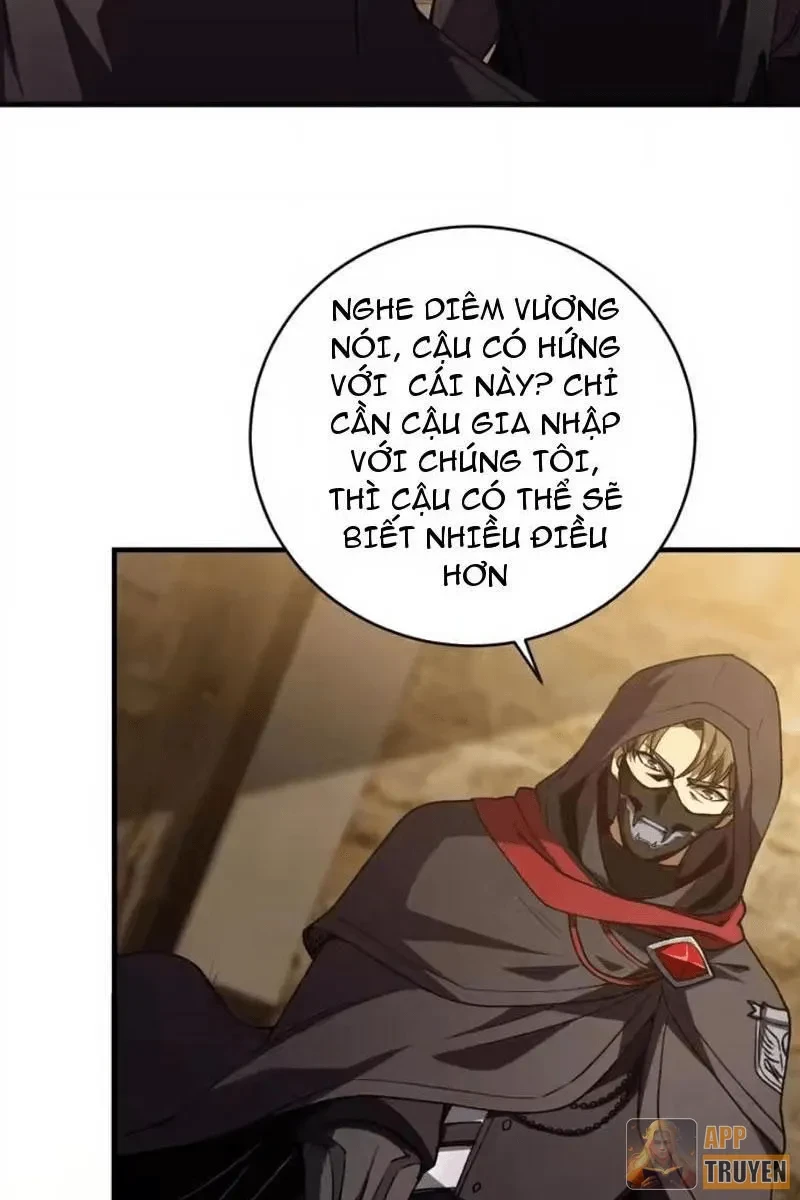 Dị Biến Giáng Lâm Nhân Gian: Triệu Hoán Chi Chủ! Chapter 87 - 6