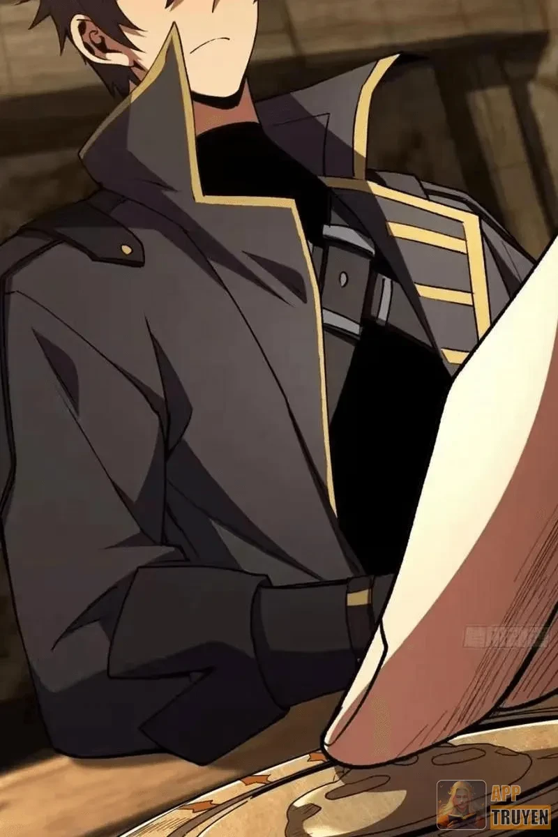 Dị Biến Giáng Lâm Nhân Gian: Triệu Hoán Chi Chủ! Chapter 87 - 8