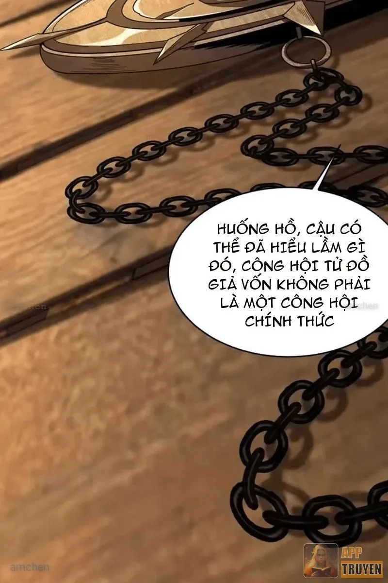 Dị Biến Giáng Lâm Nhân Gian: Triệu Hoán Chi Chủ! Chapter 87 - 9