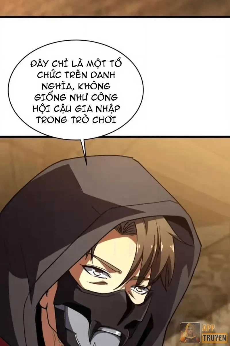 Dị Biến Giáng Lâm Nhân Gian: Triệu Hoán Chi Chủ! Chapter 87 - 10