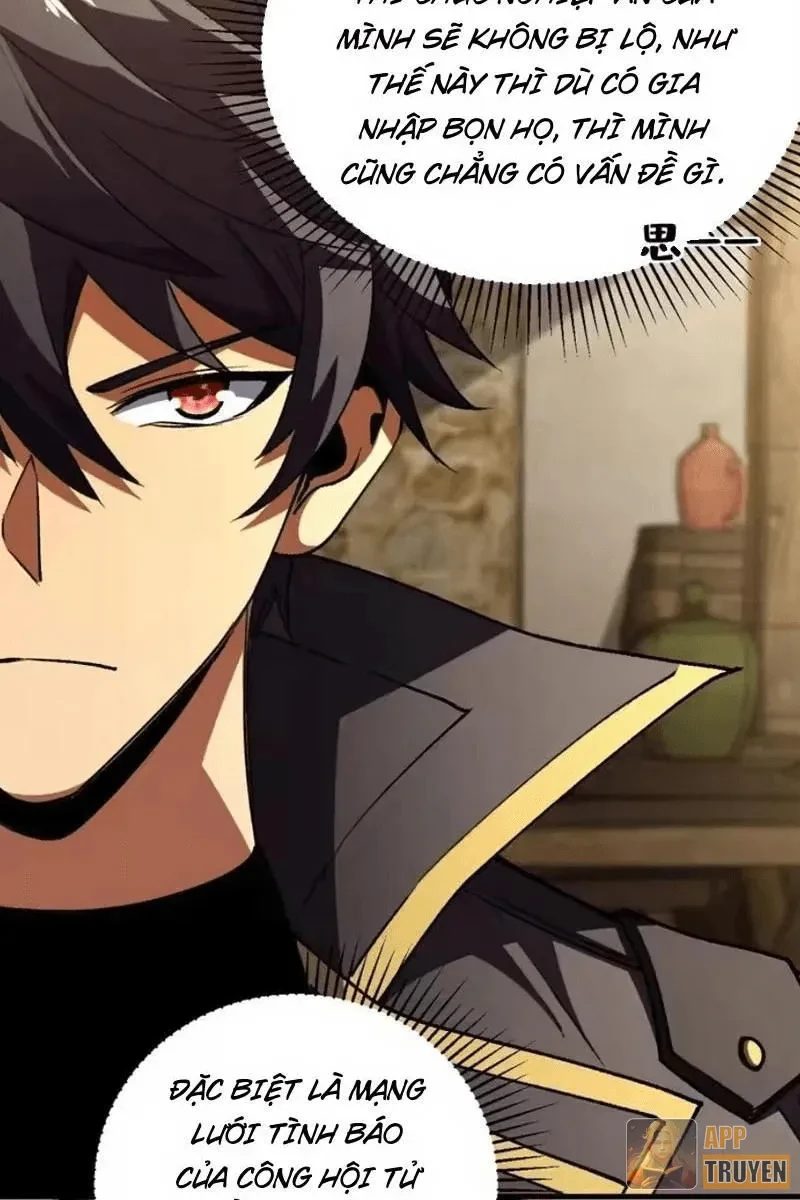 Dị Biến Giáng Lâm Nhân Gian: Triệu Hoán Chi Chủ! Chapter 87 - 12