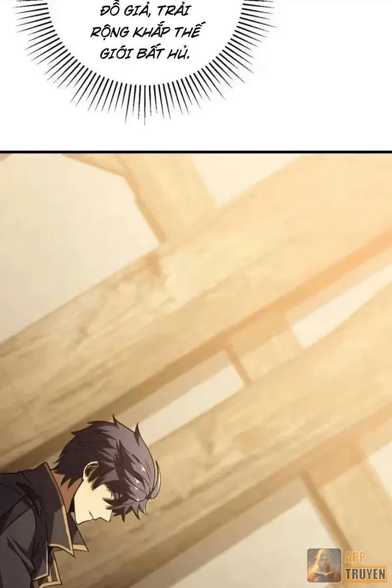 Dị Biến Giáng Lâm Nhân Gian: Triệu Hoán Chi Chủ! Chapter 87 - 13