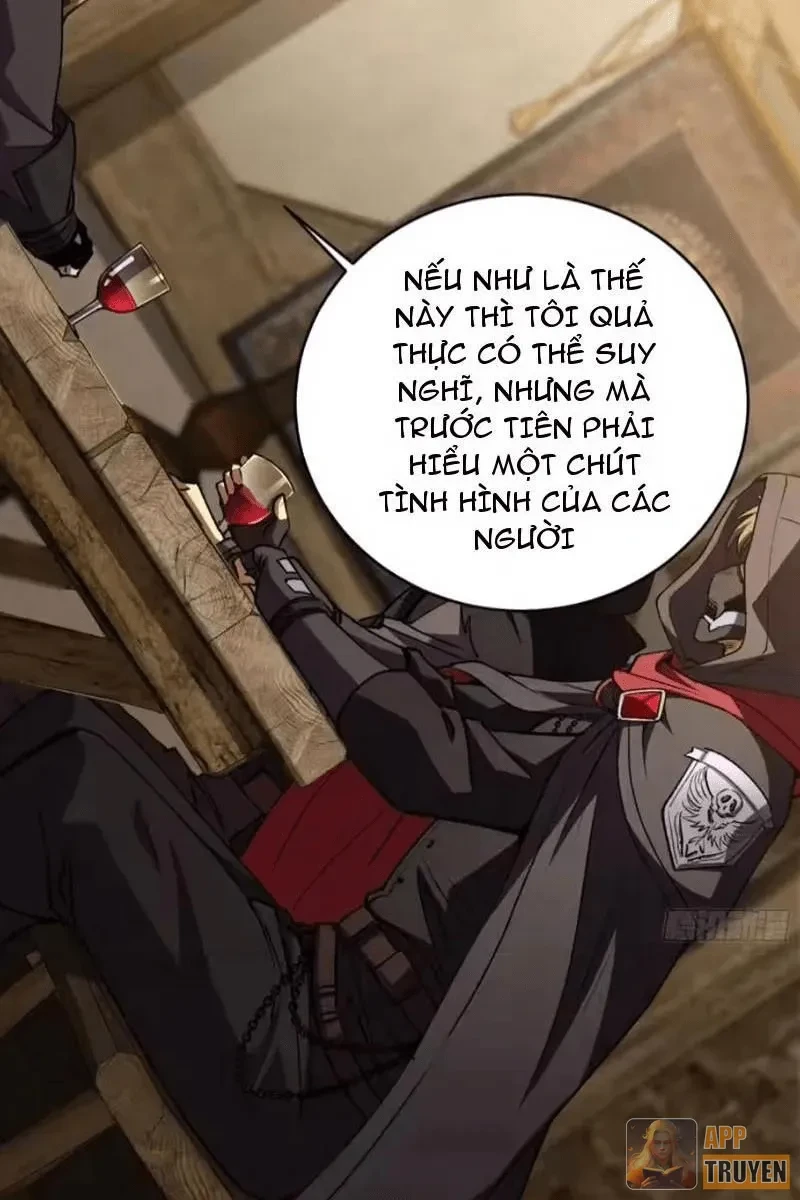 Dị Biến Giáng Lâm Nhân Gian: Triệu Hoán Chi Chủ! Chapter 87 - 14