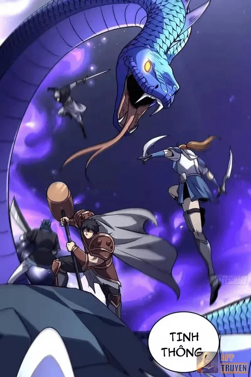 Dị Biến Giáng Lâm Nhân Gian: Triệu Hoán Chi Chủ! Chapter 87 - 17